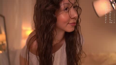 Scarlett NEXT LIVE  5AM gmt online show from 19, 3, 2026