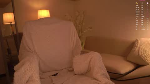 Scarlett NEXT LIVE  5AM gmt online show from 9, 4, 2026