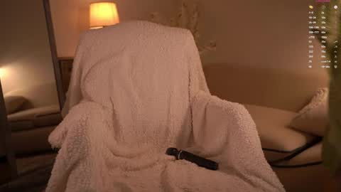 Scarlett NEXT LIVE  5AM gmt online show from 11, 4, 2026