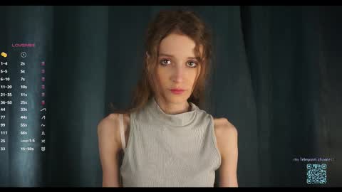 Emily online show from 17, 5, 2026