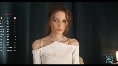 Emily online show from 19, 5, 2026