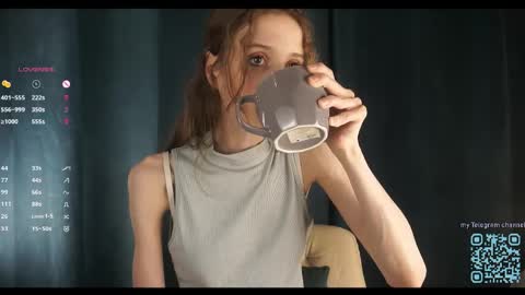 Emily online show from 22, 5, 2026