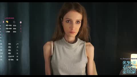 Emily online show from 24, 5, 2026
