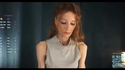 Emily online show from 30, 5, 2026