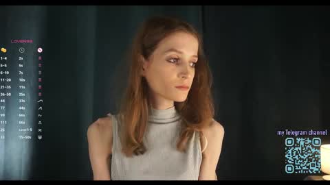 Emily online show from 31, 5, 2026