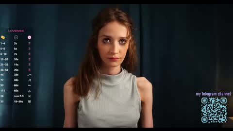 Emily online show from 9, 6, 2026
