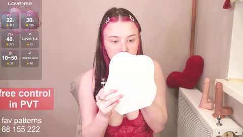 Margo online show from 1, 12, 2025