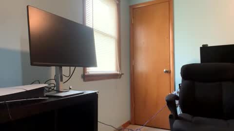 Blissful Foxtrot online show from 8, 3, 2026