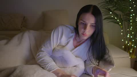 Bliss online show from 7, 3, 2025