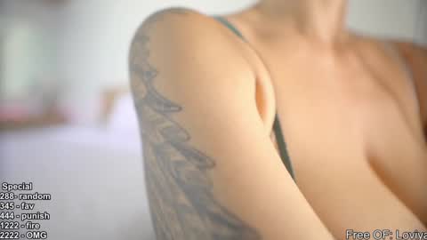 Snapshot of blisstease chatting on 13, 3, 2026 Bliss online show from 13, 3, 2026