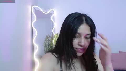 Snapshot of blithz_tay chatting on 15, 9, 2025 blithz_tay online show from 15, 9, 2025