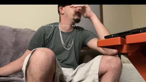 Snapshot of blitz8477 chatting on 12, 9, 2025 blitz8477 online show from 12, 9, 2025