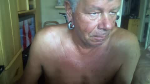 Snapshot of blixaa chatting on 18, 7, 2026 Blixaa online show from 18, 7, 2026