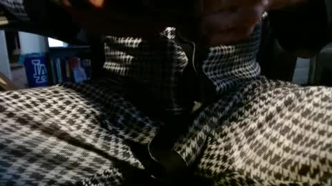 blk_nthick online show from 16, 12, 2024
