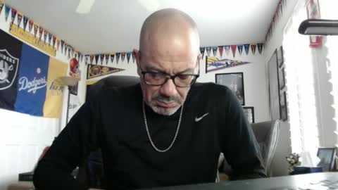 blk_nthick online show from 17, 12, 2024