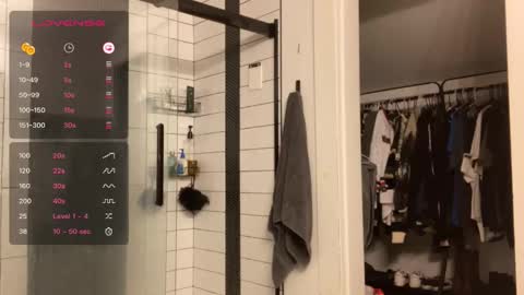 blkalthottie online show from 17, 1, 2026