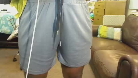 blkbiguncut10462 online show from 9, 11, 2025