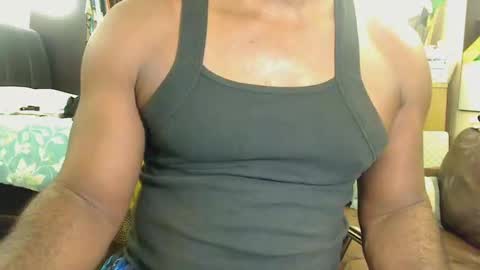 blkbiguncut10462 online show from 11, 11, 2025