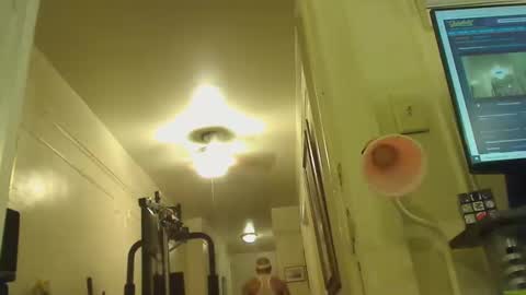 blkbiguncut10462 online show from 15, 1, 2026