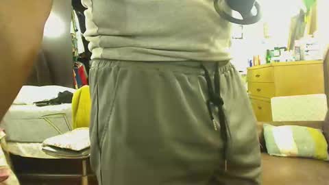 blkbiguncut10462 online show from 1, 2, 2026