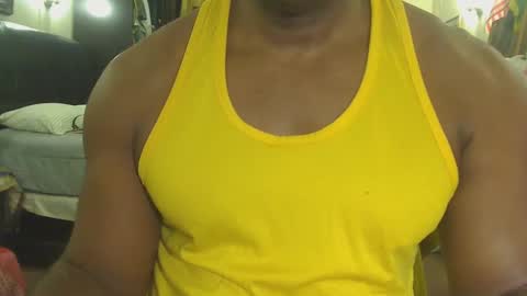 blkbiguncut10462 online show from 23, 2, 2026