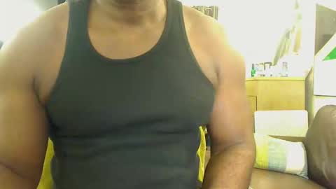 Snapshot of blkbiguncut10462 chatting on 3, 3, 2026 blkbiguncut10462 online show from 3, 3, 2026