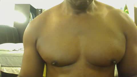 Snapshot of blkbiguncut10462 chatting on 27, 3, 2026 blkbiguncut10462 online show from 27, 3, 2026