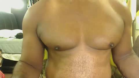Snapshot of blkbiguncut10462 chatting on 8, 5, 2026 blkbiguncut10462 online show from 8, 5, 2026