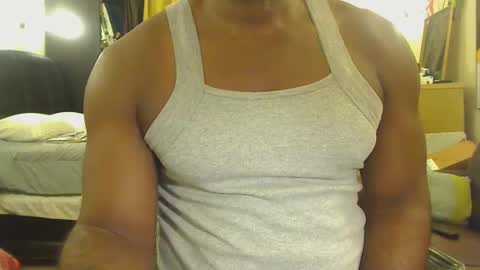 Snapshot of blkbiguncut10462 chatting on 24, 5, 2026 blkbiguncut10462 online show from 24, 5, 2026