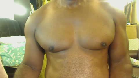 Snapshot of blkbiguncut10462 chatting on 30, 6, 2026 blkbiguncut10462 online show from 30, 6, 2026