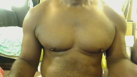 Snapshot of blkbiguncut10462 chatting on 2, 7, 2026 blkbiguncut10462 online show from 2, 7, 2026