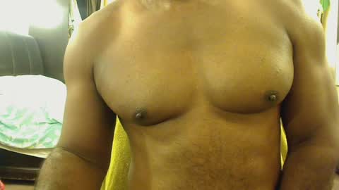 Snapshot of blkbiguncut10462 chatting on 3, 7, 2026 blkbiguncut10462 online show from 3, 7, 2026