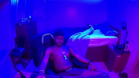 Snapshot of blkcoxk chatting on 7, 4, 2026 blkcoxk online show from 7, 4, 2026