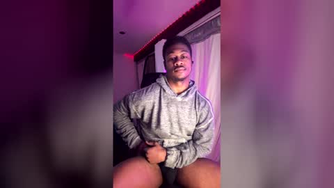 Snapshot of blkpantha_ chatting on 24, 4, 2026 blkpantha_ online show from 24, 4, 2026