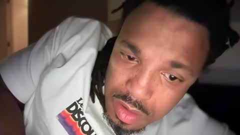 blkpiper66 online show from 17, 5, 2026