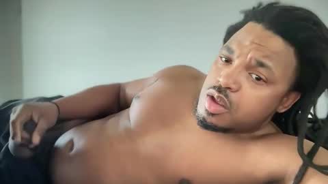 blkpiper66 online show from 5, 6, 2026