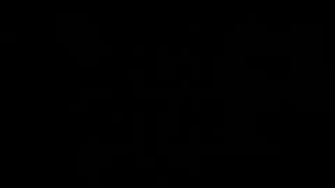 Snapshot of blkscopioballz chatting on 25, 4, 2026 blkscopioballz online show from 25, 4, 2026