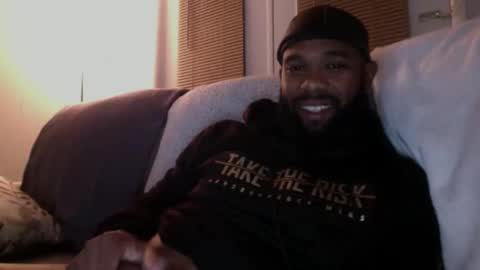 blksurfher online show from 13, 11, 2025