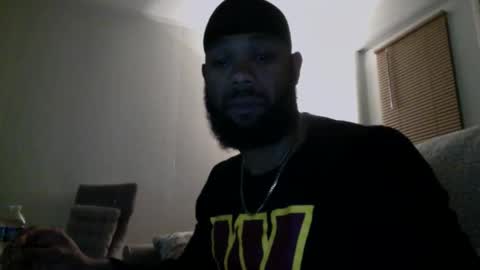 blksurfher online show from 14, 12, 2025