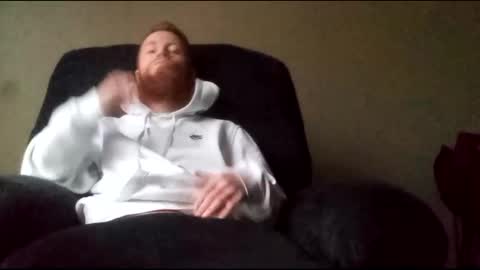 Snapshot of bllg3 chatting on 7, 1, 2025 bllg3 online show from 7, 1, 2025