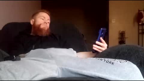 Snapshot of bllg3 chatting on 17, 12, 2025 bllg3 online show from 17, 12, 2025