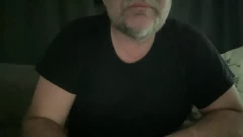 Snapshot of bllyidol chatting on 19, 12, 2024 BlIdoL online show from 19, 12, 2024