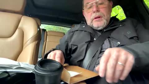 Snapshot of bllyidol chatting on 10, 10, 2025 BlIdoL online show from 10, 10, 2025