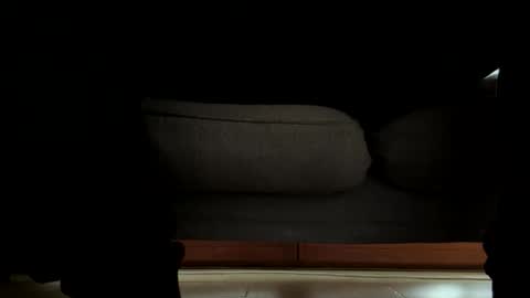 Snapshot of bllyidol chatting on 12, 10, 2025 BlIdoL online show from 12, 10, 2025