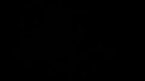 Snapshot of bllyidol chatting on 21, 10, 2025 BlIdoL online show from 21, 10, 2025