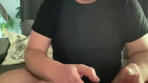 Snapshot of bllyidol chatting on 18, 11, 2025 BlIdoL online show from 18, 11, 2025