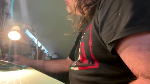 BlIdoL online show from 6, 2, 2026