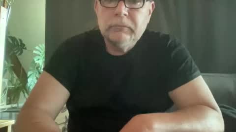BlIdoL online show from 8, 6, 2026