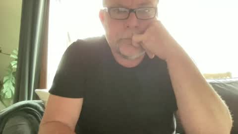 BlIdoL online show from 10, 6, 2026