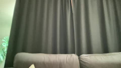 BlIdoL online show from 18, 6, 2026